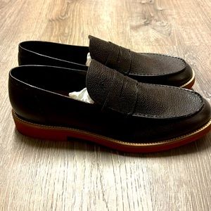 Brooks Brothers Loafers